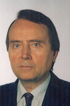 Vosskamp, W.